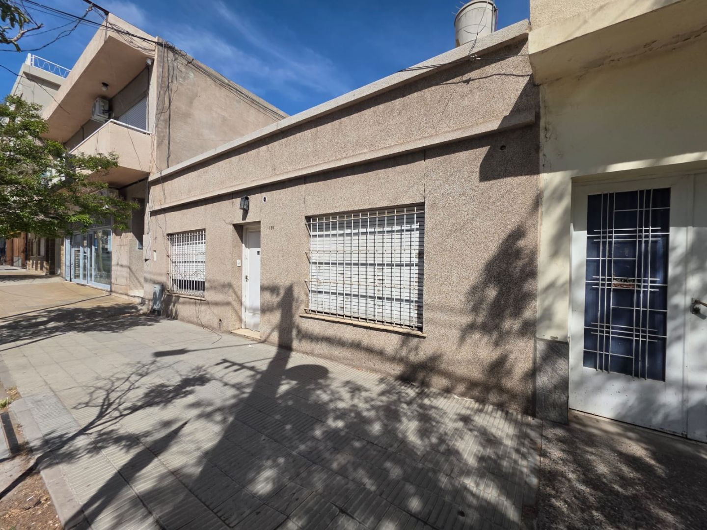 ALQUILER DE CASA EN Neuquén - CENTRO ESTE - 2