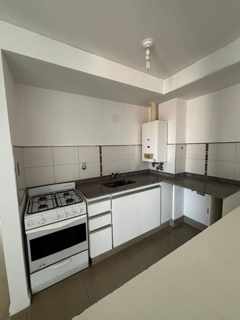 Departamento en Venta en Cordoba, Cordoba