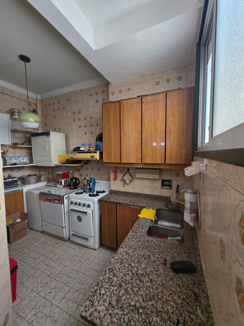 VENTA DE DEPARTAMENTO EN Capital Federal - Congreso — foto 5