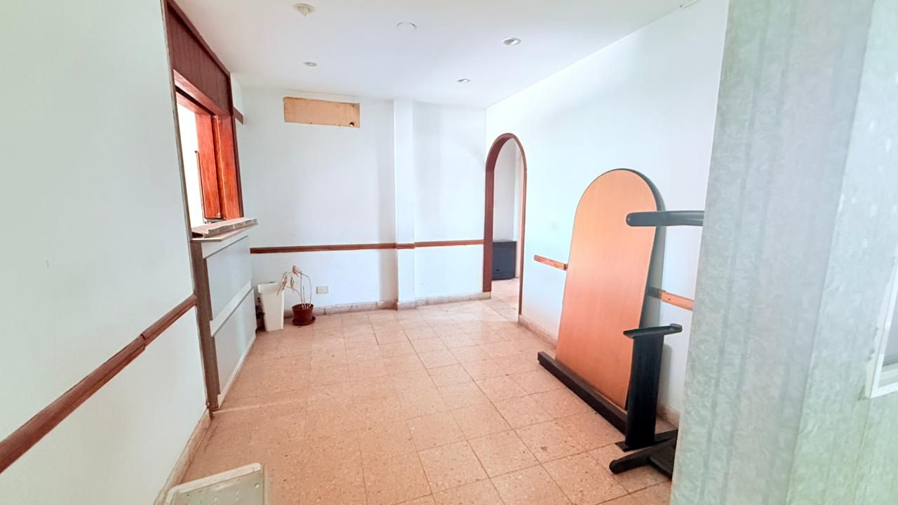 Departamento en Venta en General San Martin, G.B.A. Zona Norte