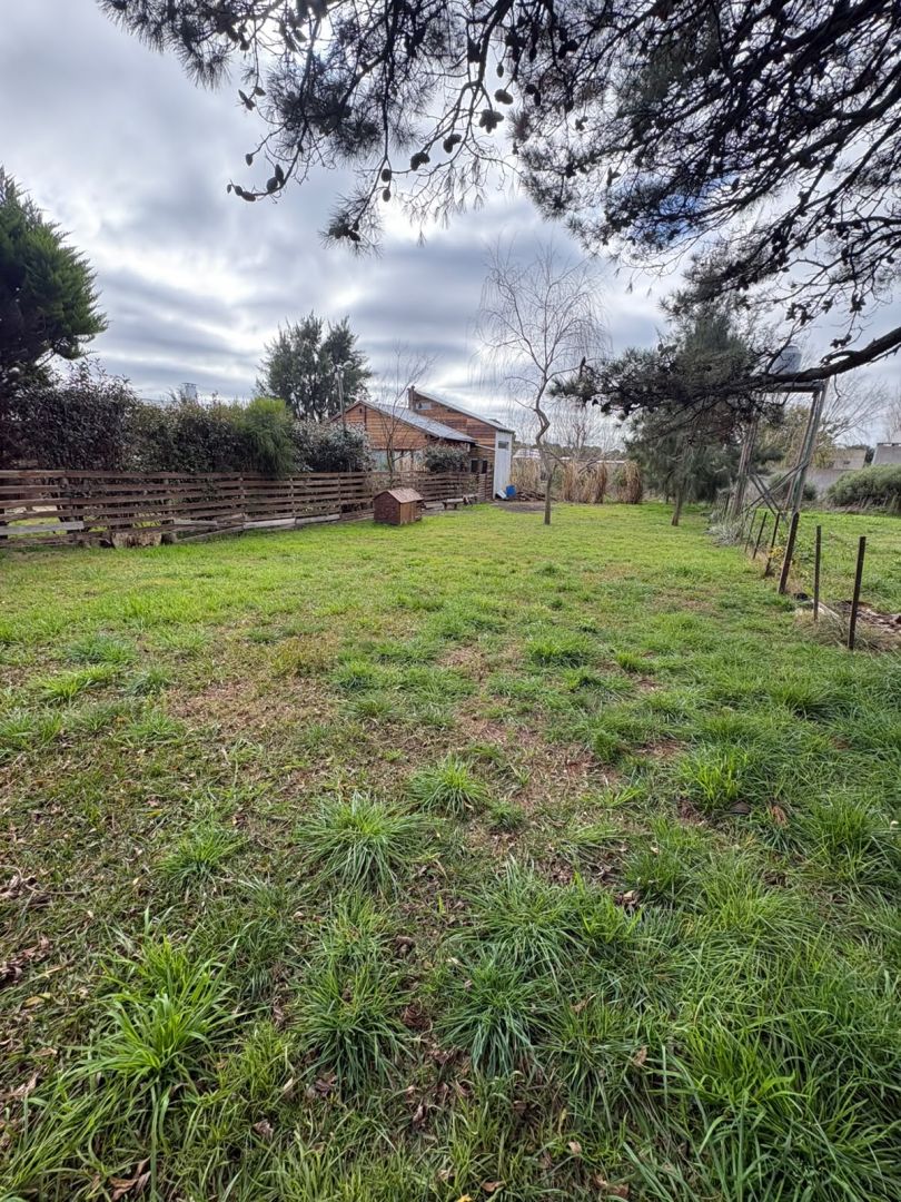Lote en Venta en Mar del Plata, Buenos Aires Costa Atlantica