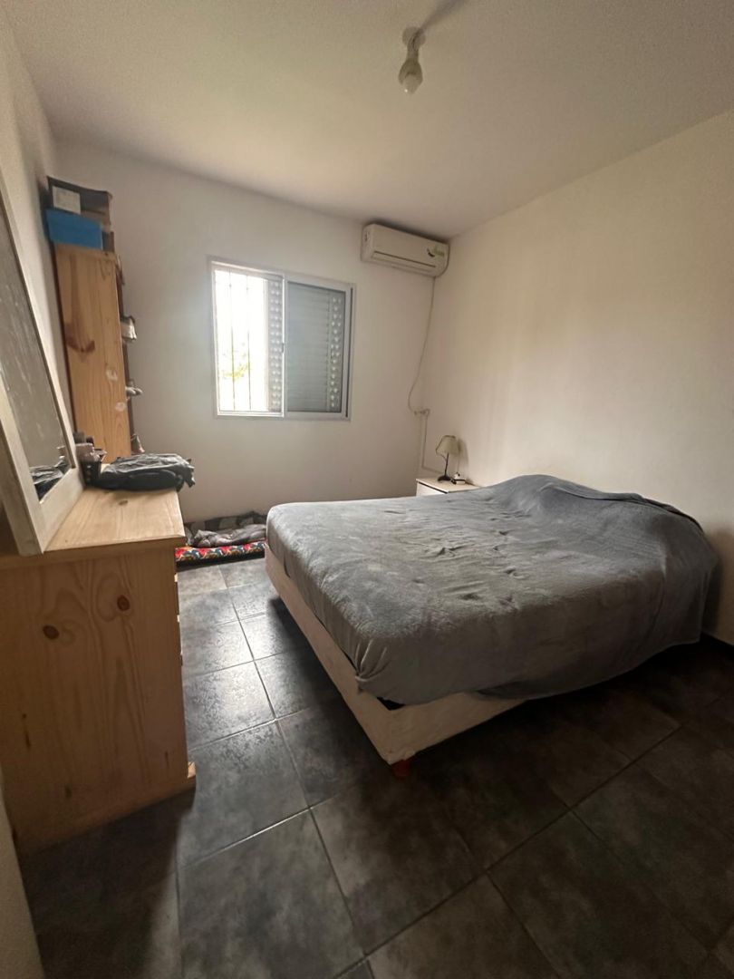 VENTA DE CASA EN Esperanza - Orilla - 7