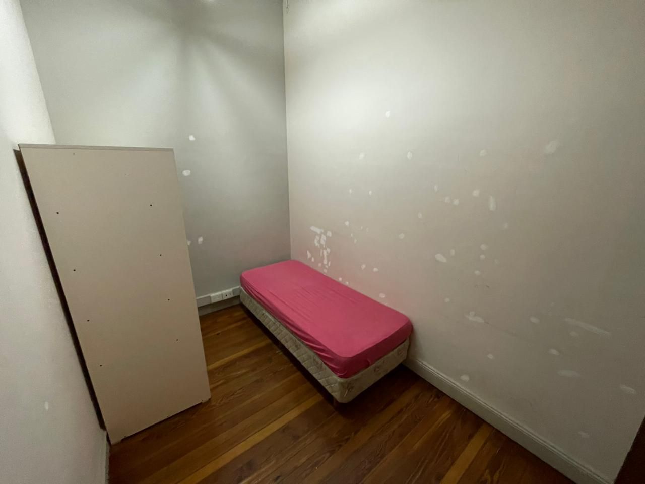 VENTA DE DEPARTAMENTO EN Capital Federal - Congreso — foto 4