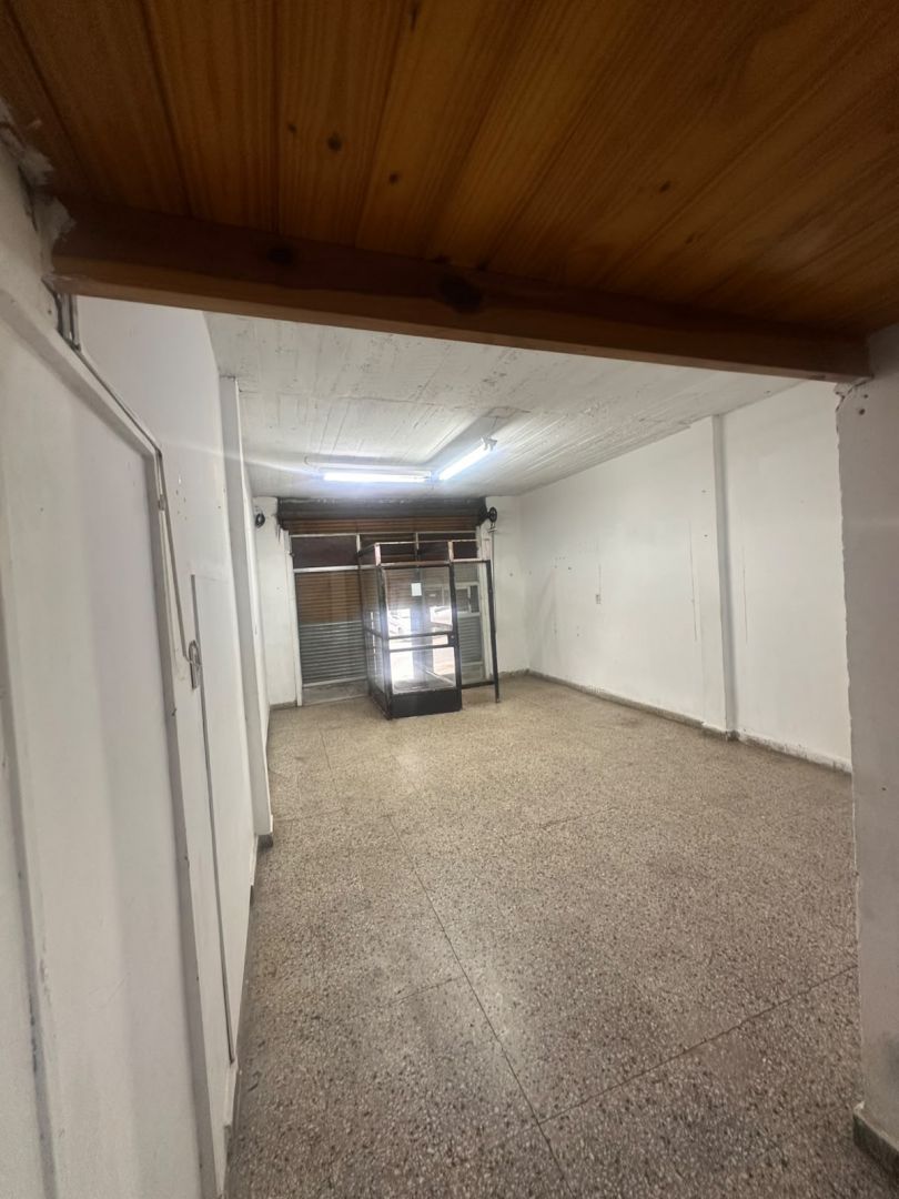 Local Comercial en Alquiler en La Matanza, G.B.A. Zona Oeste