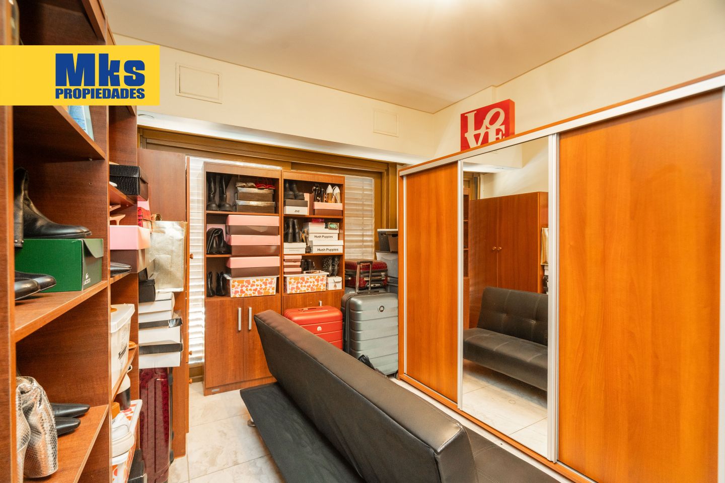 VENTA DE DEPARTAMENTO EN Avellaneda - Avellaneda - 17