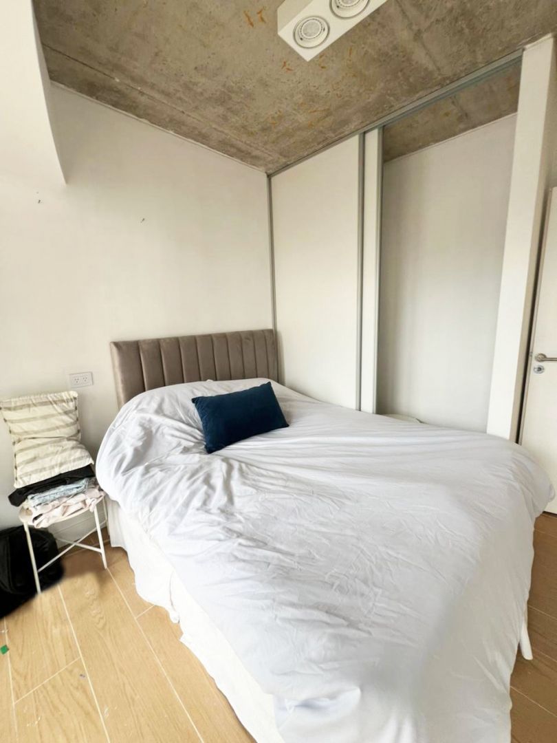 VENTA DE DEPARTAMENTO EN Capital Federal - San Cristobal - 25