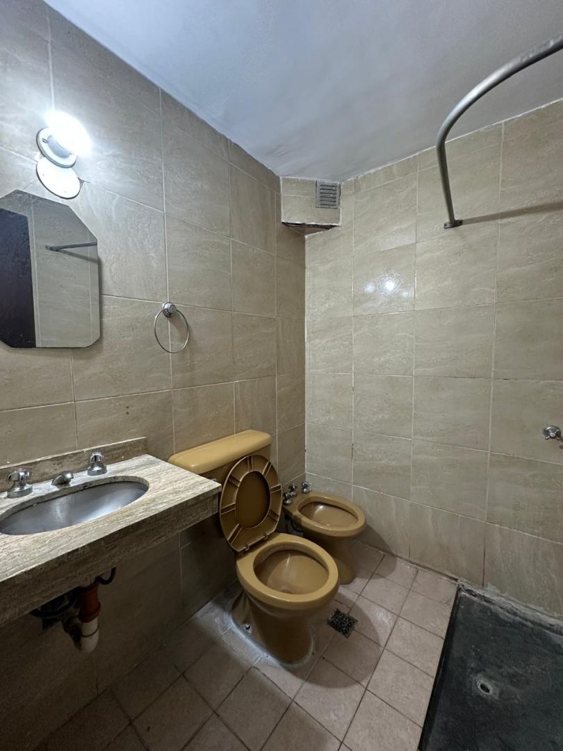 VENTA DE DEPARTAMENTO EN San Miguel de Tucumán - Barrio: Sur - 9