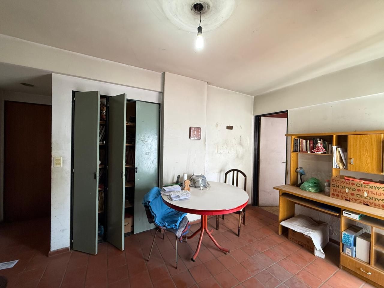 VENTA DE DEPARTAMENTO EN Capital Federal - Almagro — foto 3