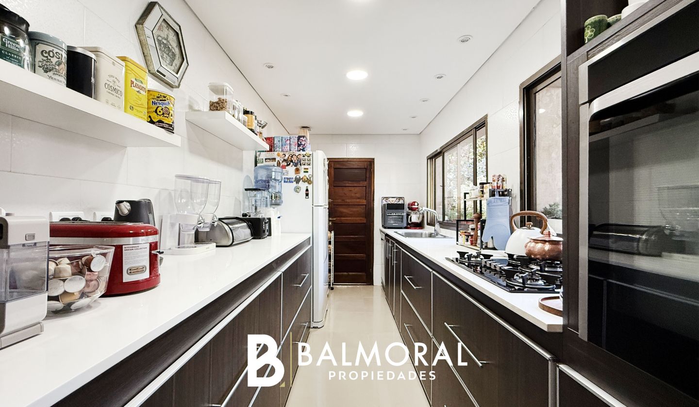 VENTA DE CASA EN Pinamar - Centro - 9