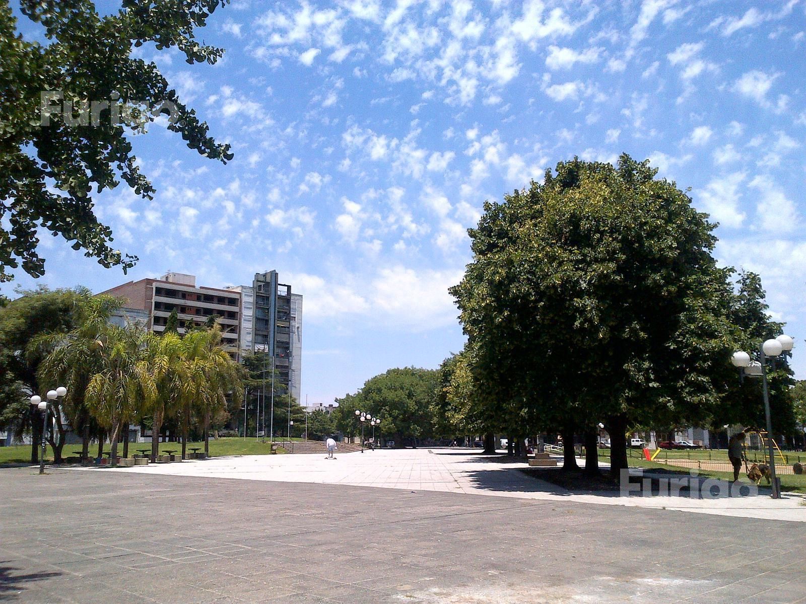 Casa en Venta en Rosario, Santa Fe