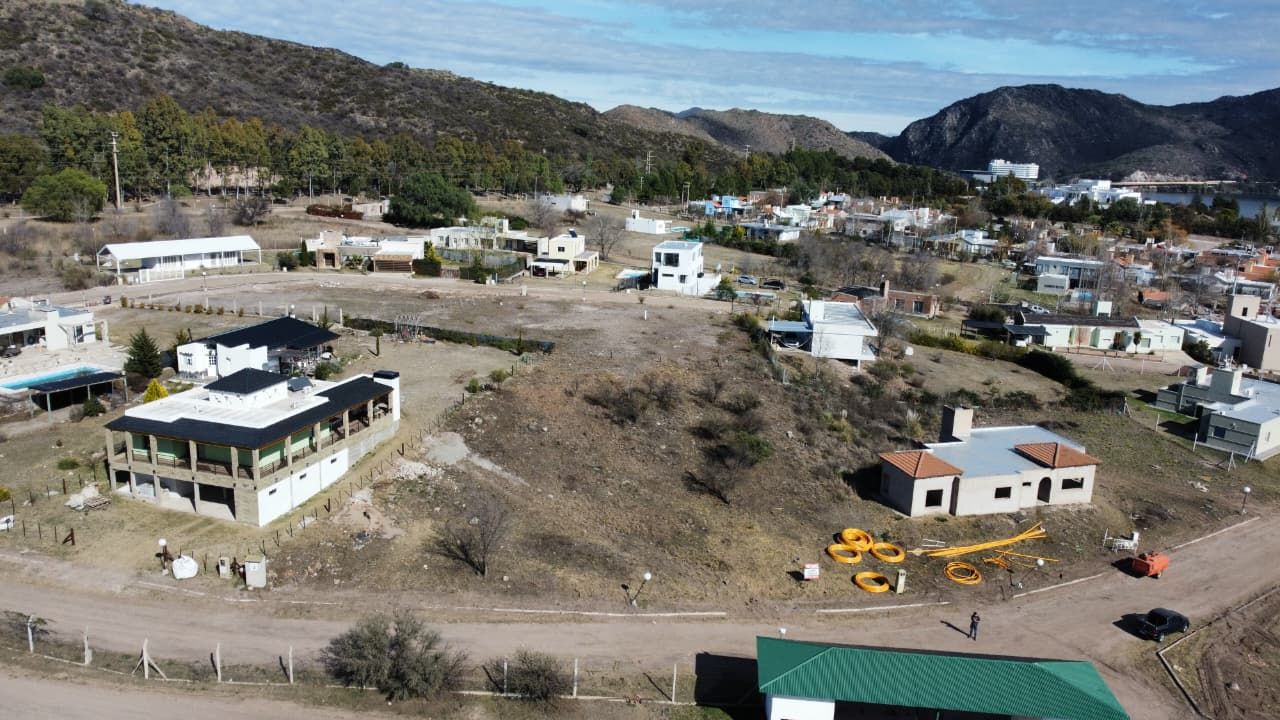 Imagen 3