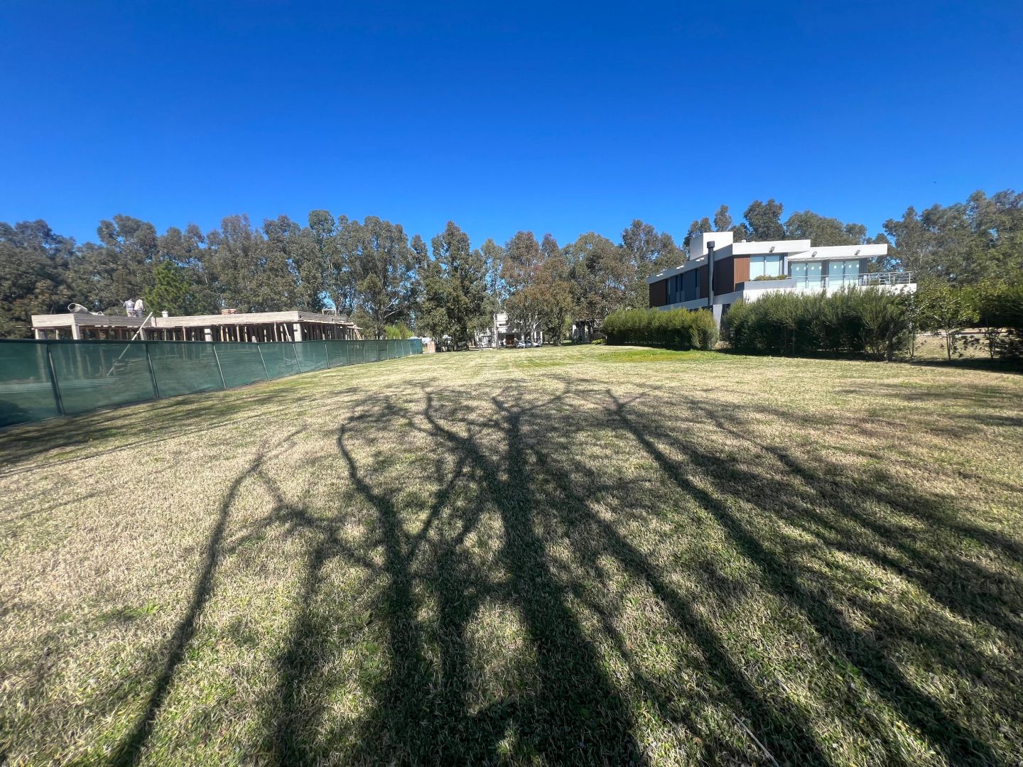 Lote EN VENTA