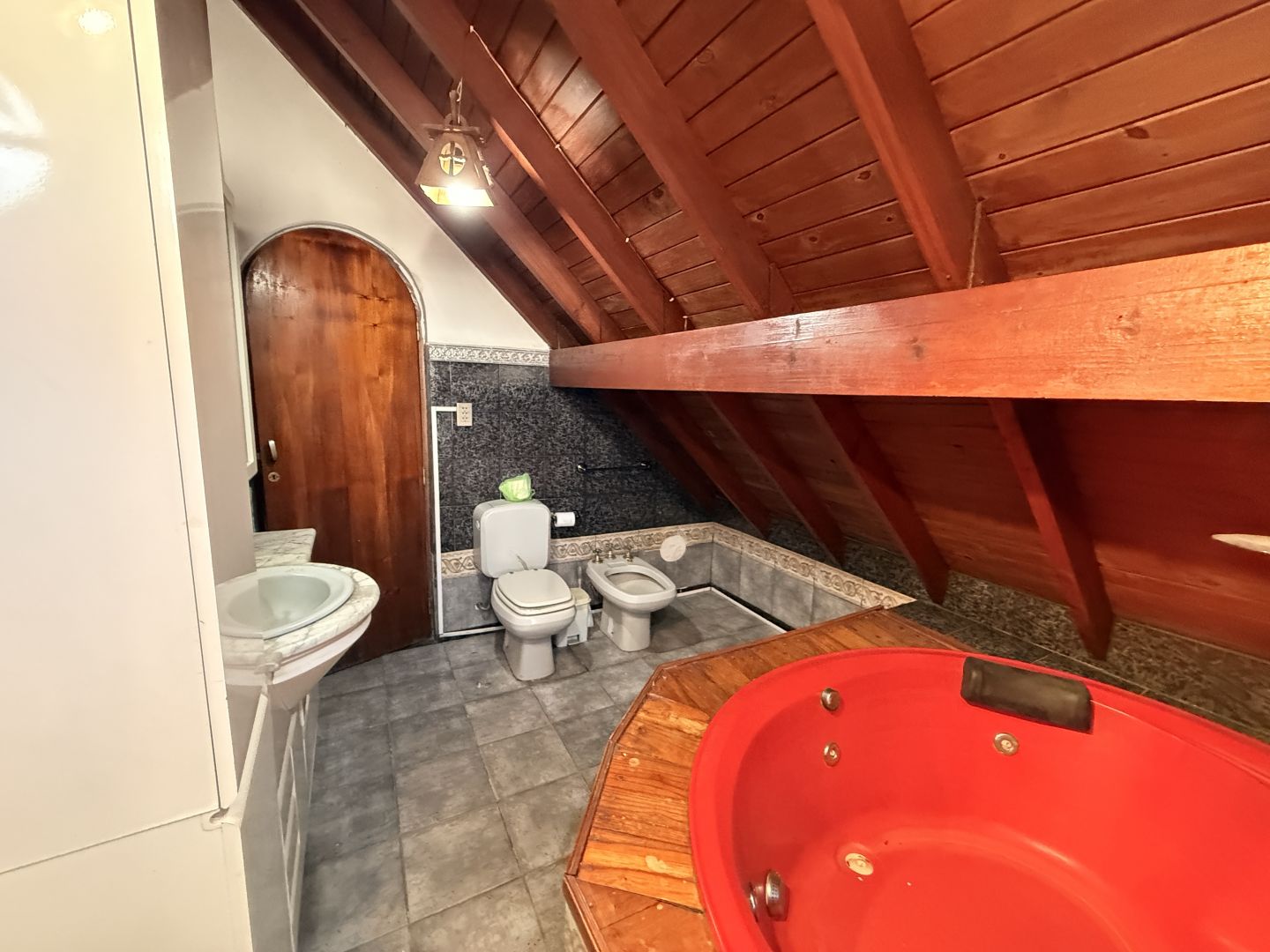 Casa en Venta en General San Martin, G.B.A. Zona Norte