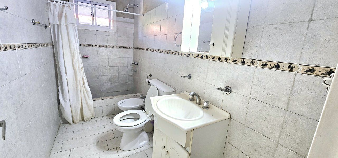 Casa en Venta en Alte. Brown, G.B.A. Zona Sur
