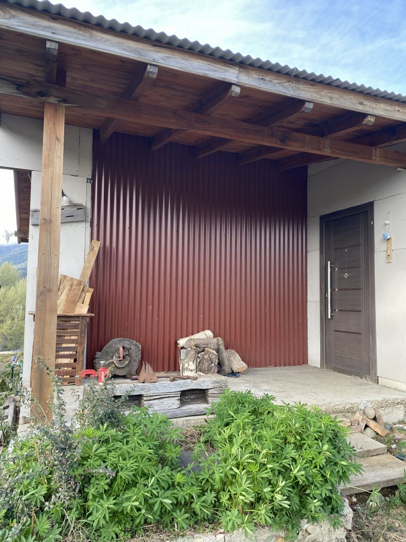 VENTA DE CASA EN San Martín de los Andes - Noregon - 5