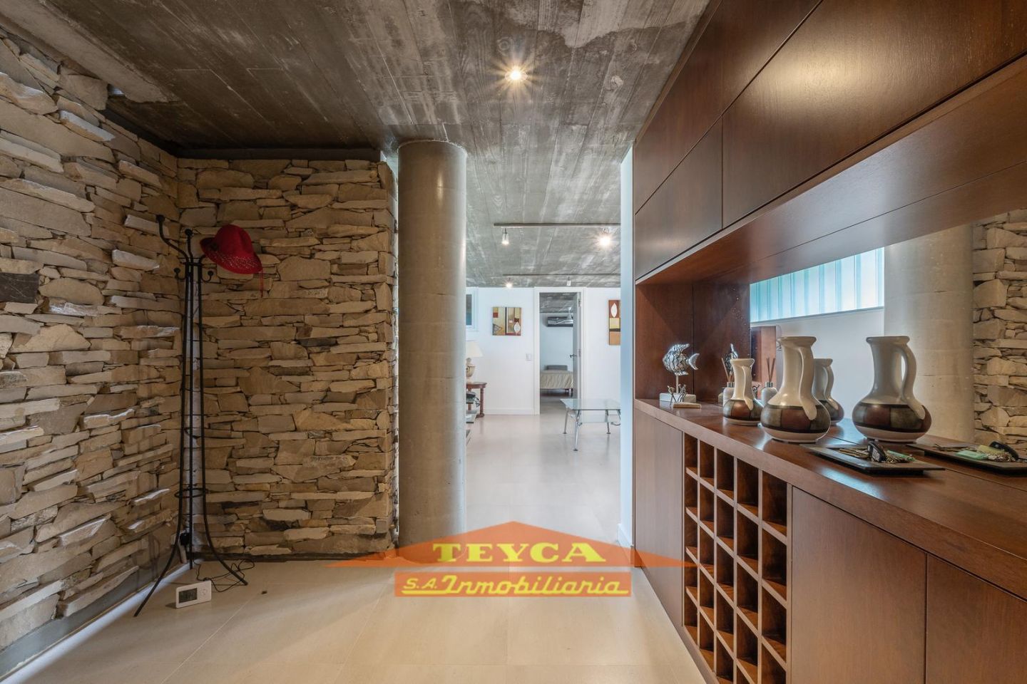 Casa en venta Norte 6 ambientes