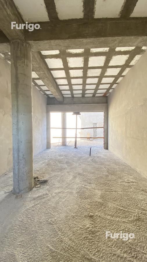 Departamento en Venta en Rosario, Santa Fe