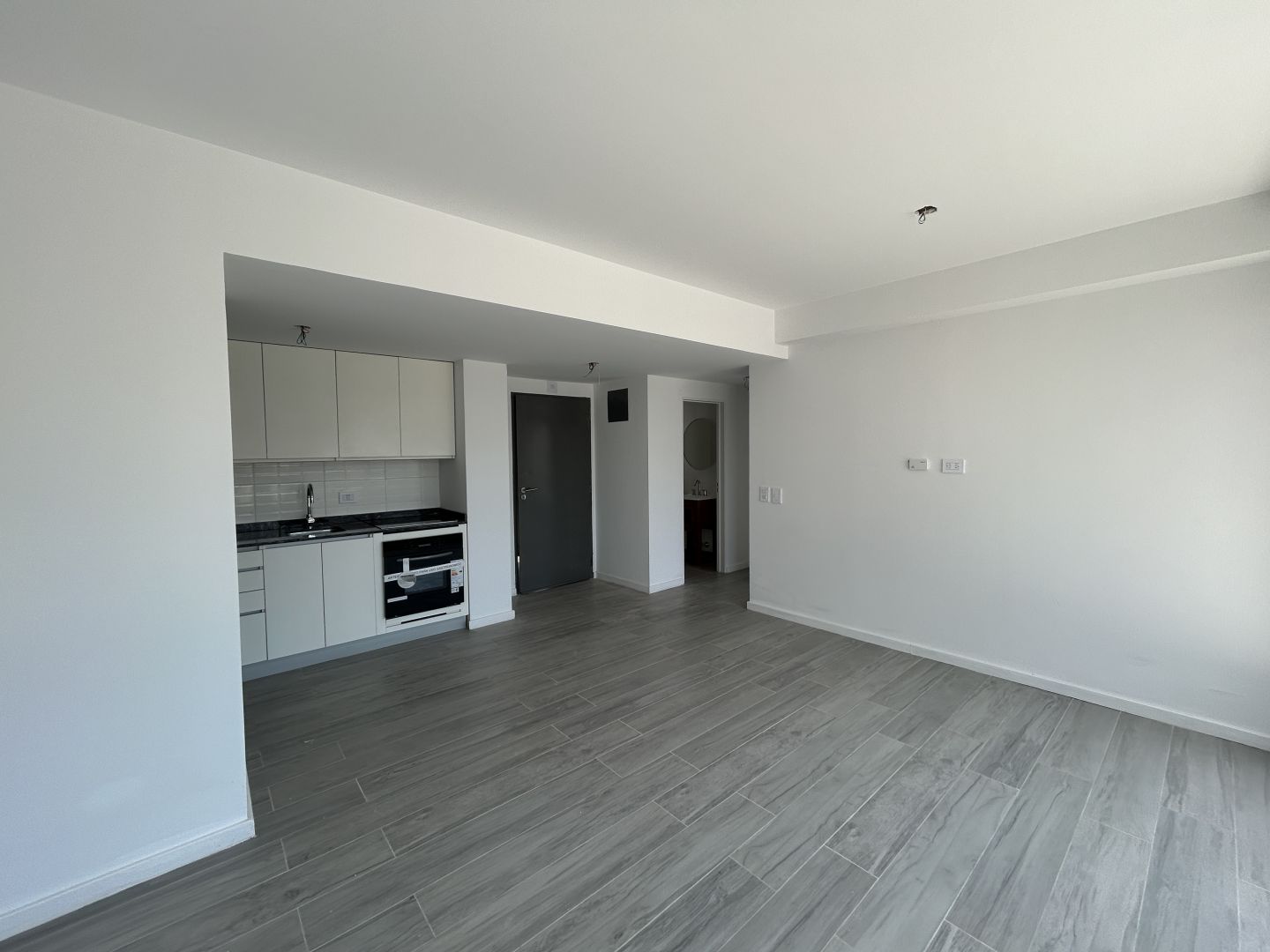 VENTA DE DEPARTAMENTO EN Capital Federal - Recoleta - 27