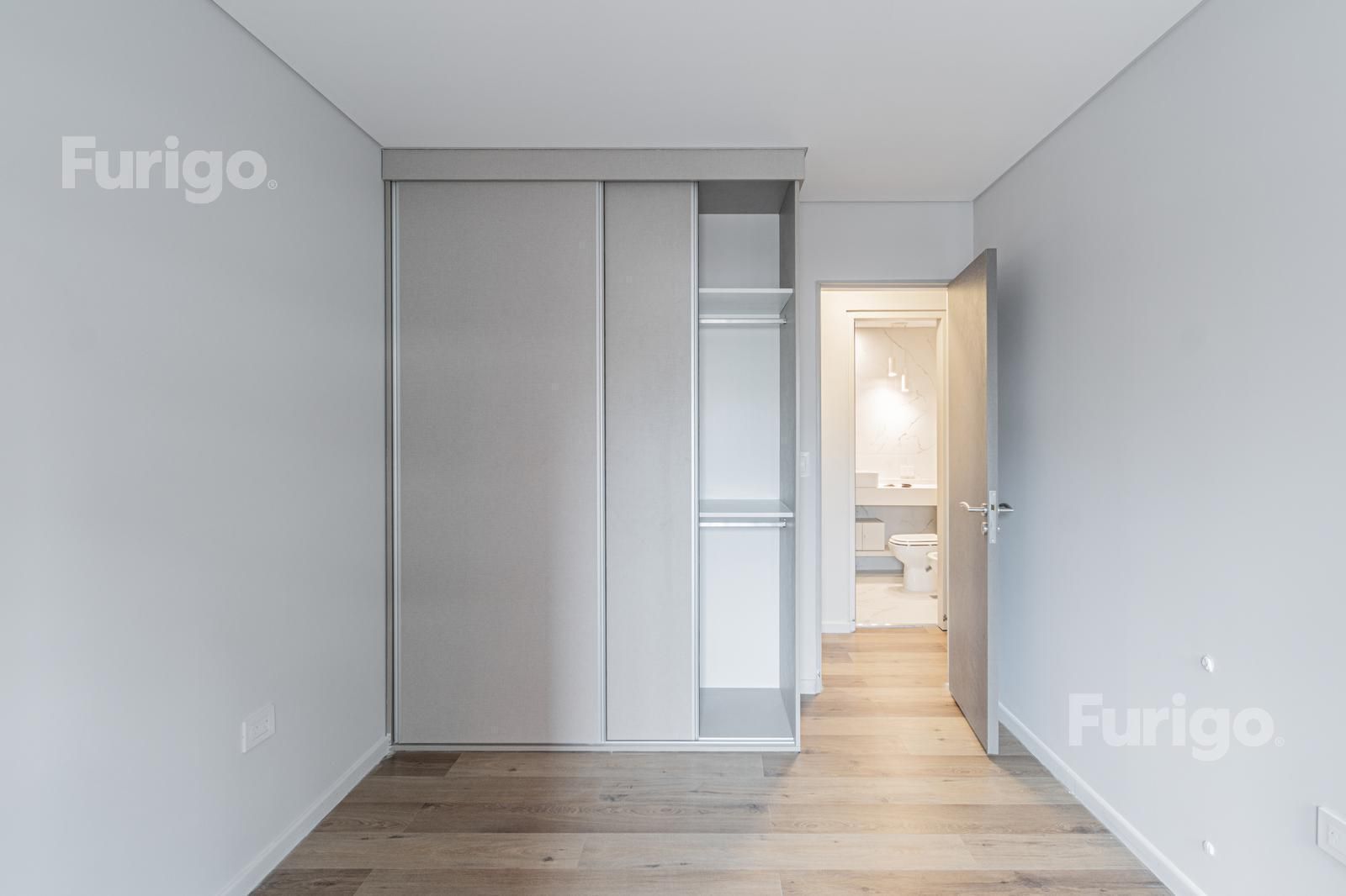 Departamento en Venta en Rosario, Santa Fe