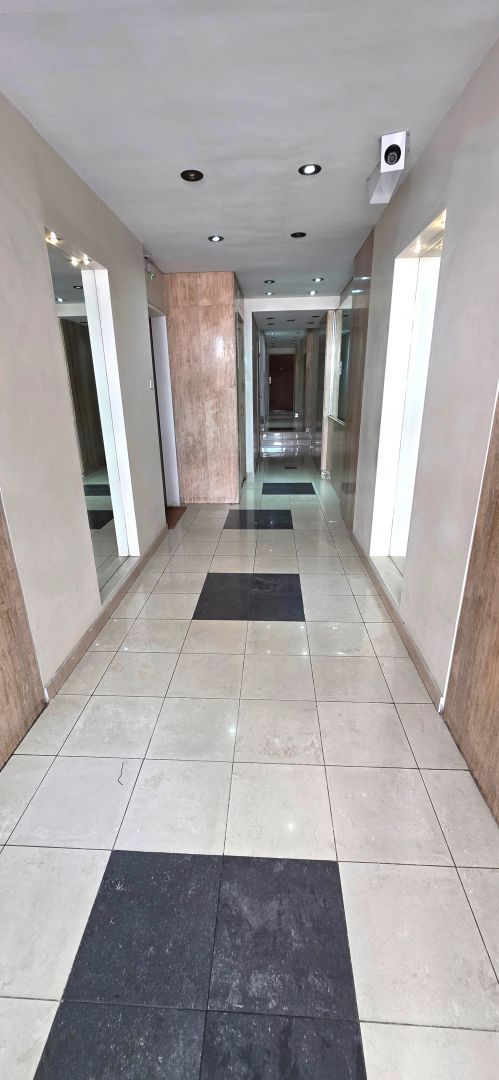 Departamento en Venta en Belgrano, Capital Federal