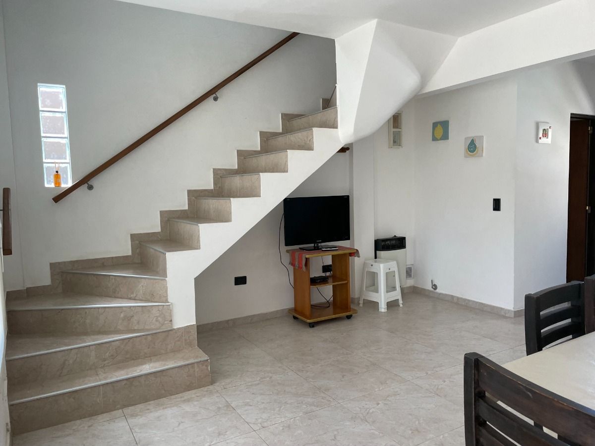 Casa en Alquiler en Lucila del Mar, Buenos Aires Costa Atlantica