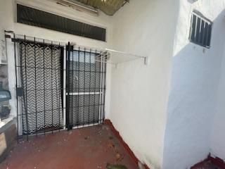 Casa en Venta en General San Martin, G.B.A. Zona Norte