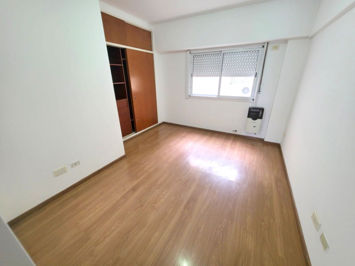 Departamento en Alquiler en General San Martin, G.B.A. Zona Norte - $ 600.000 | Inmoup - 8