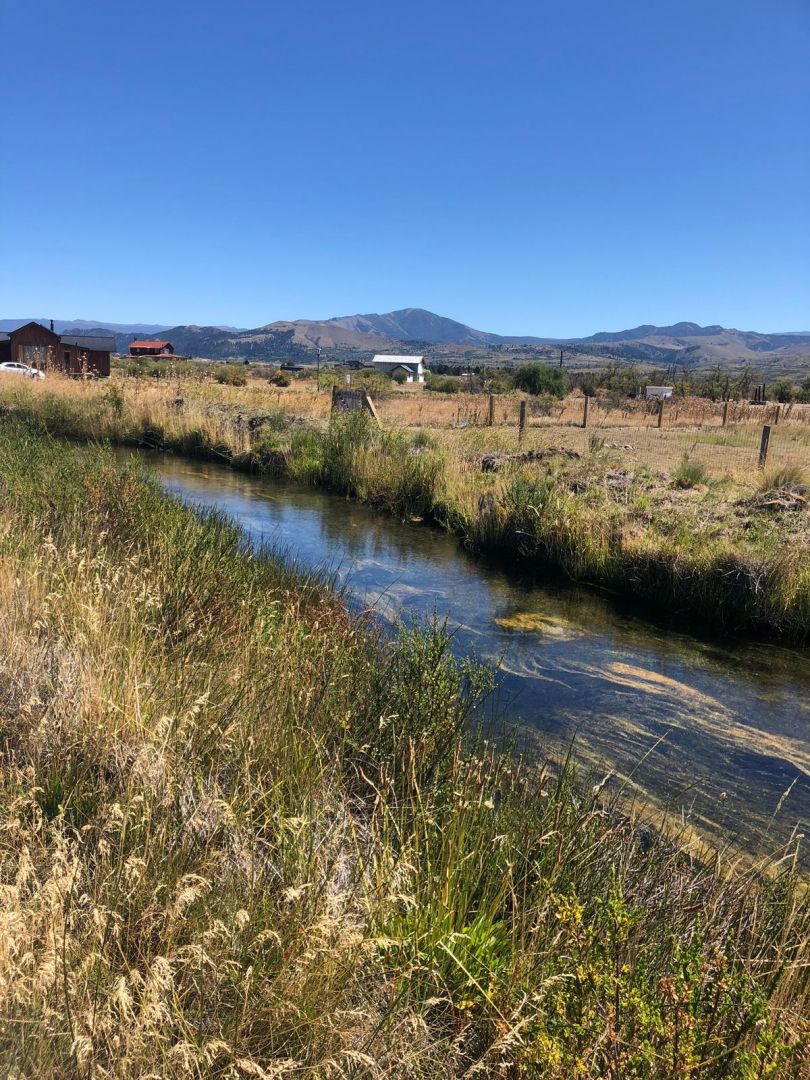 Lote en Venta en San Martin de los Andes, Neuquen