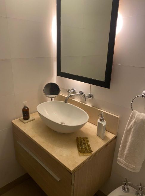 Departamento en Venta en Caballito, Capital Federal