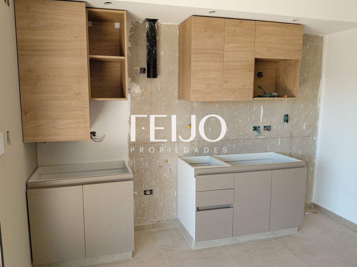 VENTA DE DEPARTAMENTO EN Quilmes - 34