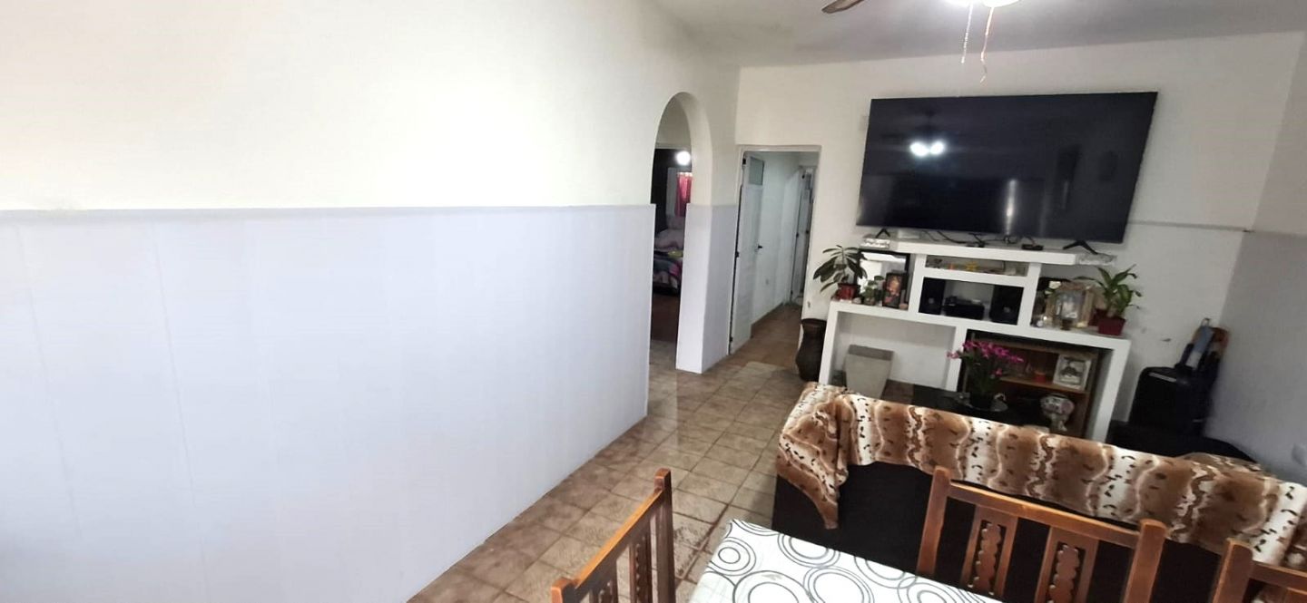 Casa en Venta en Esteban Echeverria, G.B.A. Zona Sur