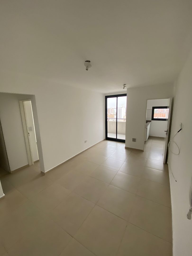 Departamento en Alquiler en General San Martin, Cordoba