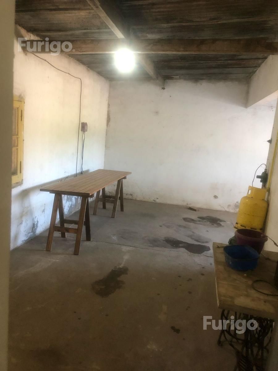 Casa en Venta en Pérez, Santa Fe