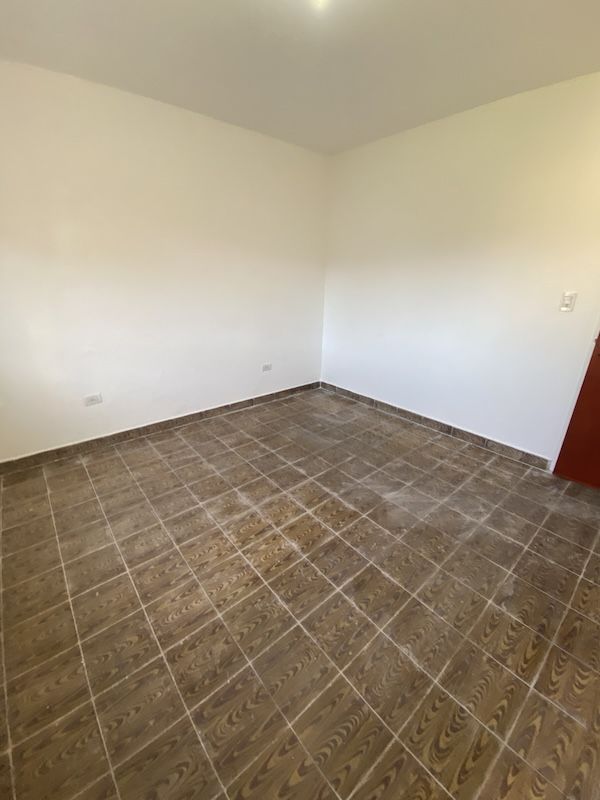 Casa en Alquiler en General San Martin, Cordoba