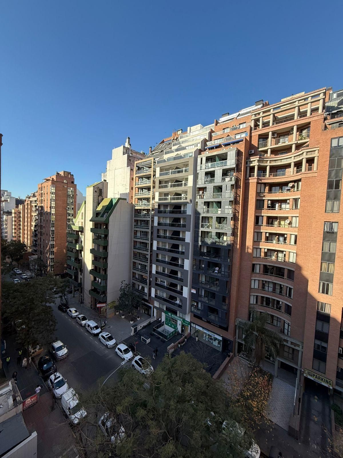 Departamento en Venta en Cordoba, Cordoba