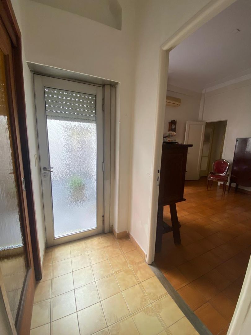 VENTA DE DEPARTAMENTO EN Capital Federal - Colegiales - 6