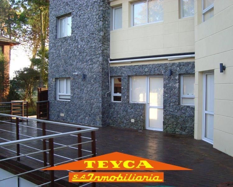 Casa en venta Alamos 5 ambientes