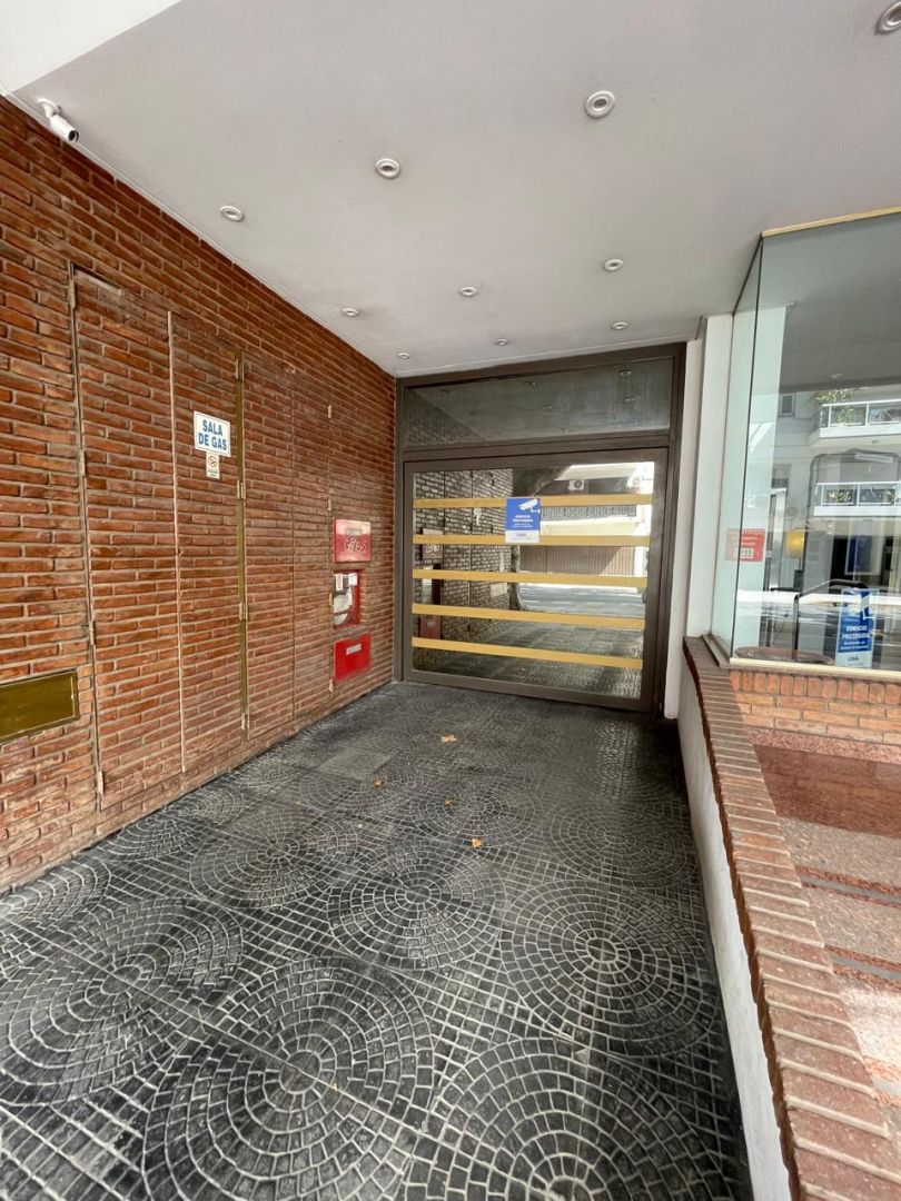ALQUILER DE DEPARTAMENTO EN Capital Federal - Palermo - 46