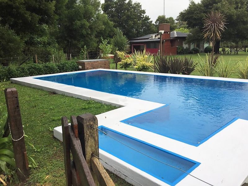 Quinta EN VENTA