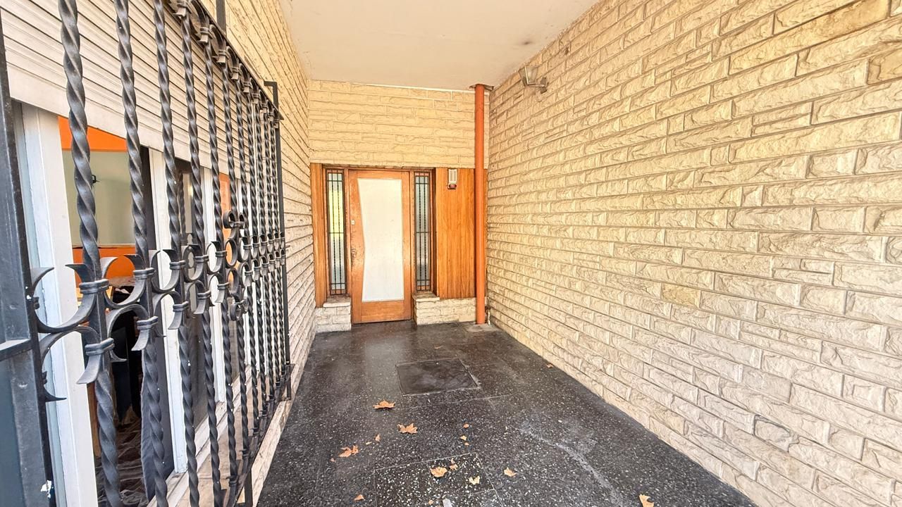 Casa en Venta en General San Martin, G.B.A. Zona Norte