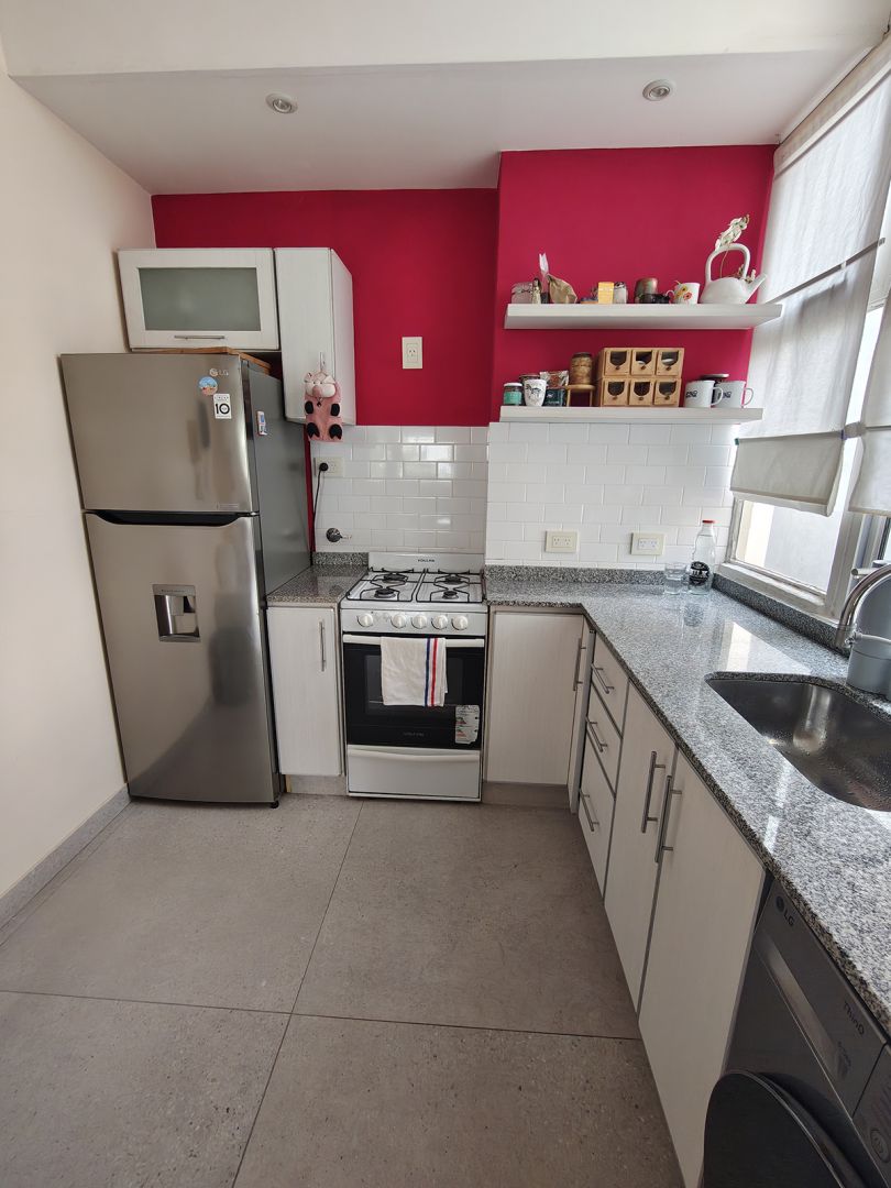 Departamento en Venta en Belgrano, Capital Federal - USD 197.000 | Inmoup - 13