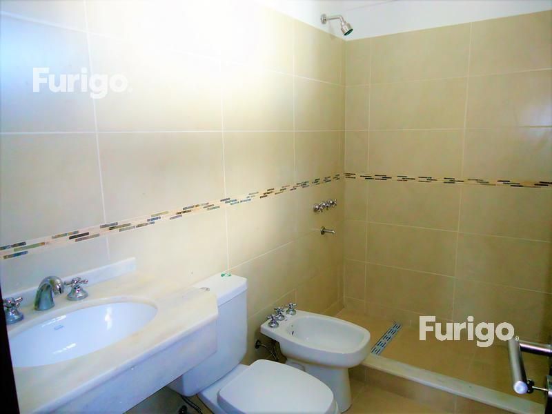 Departamento en Venta en Rosario, Santa Fe