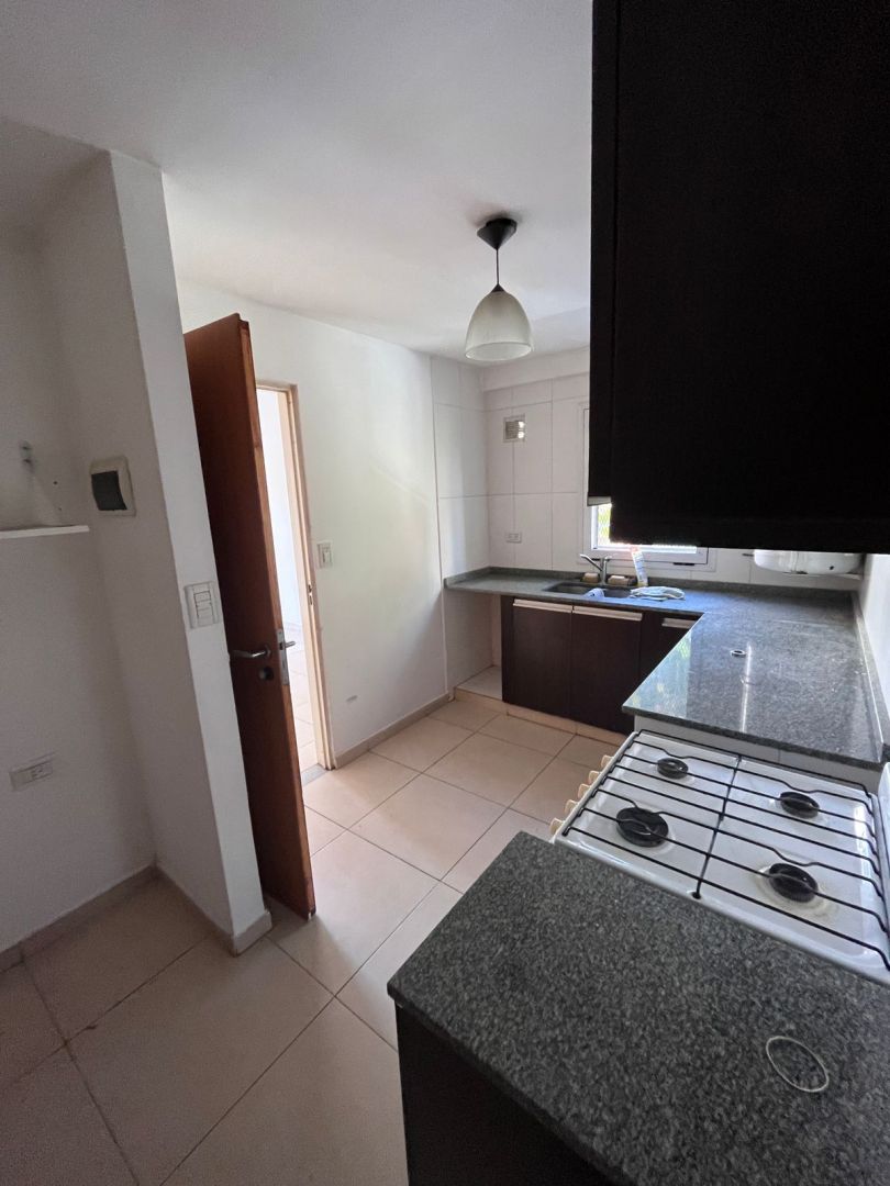 Departamento en Alquiler en Lanus, G.B.A. Zona Sur