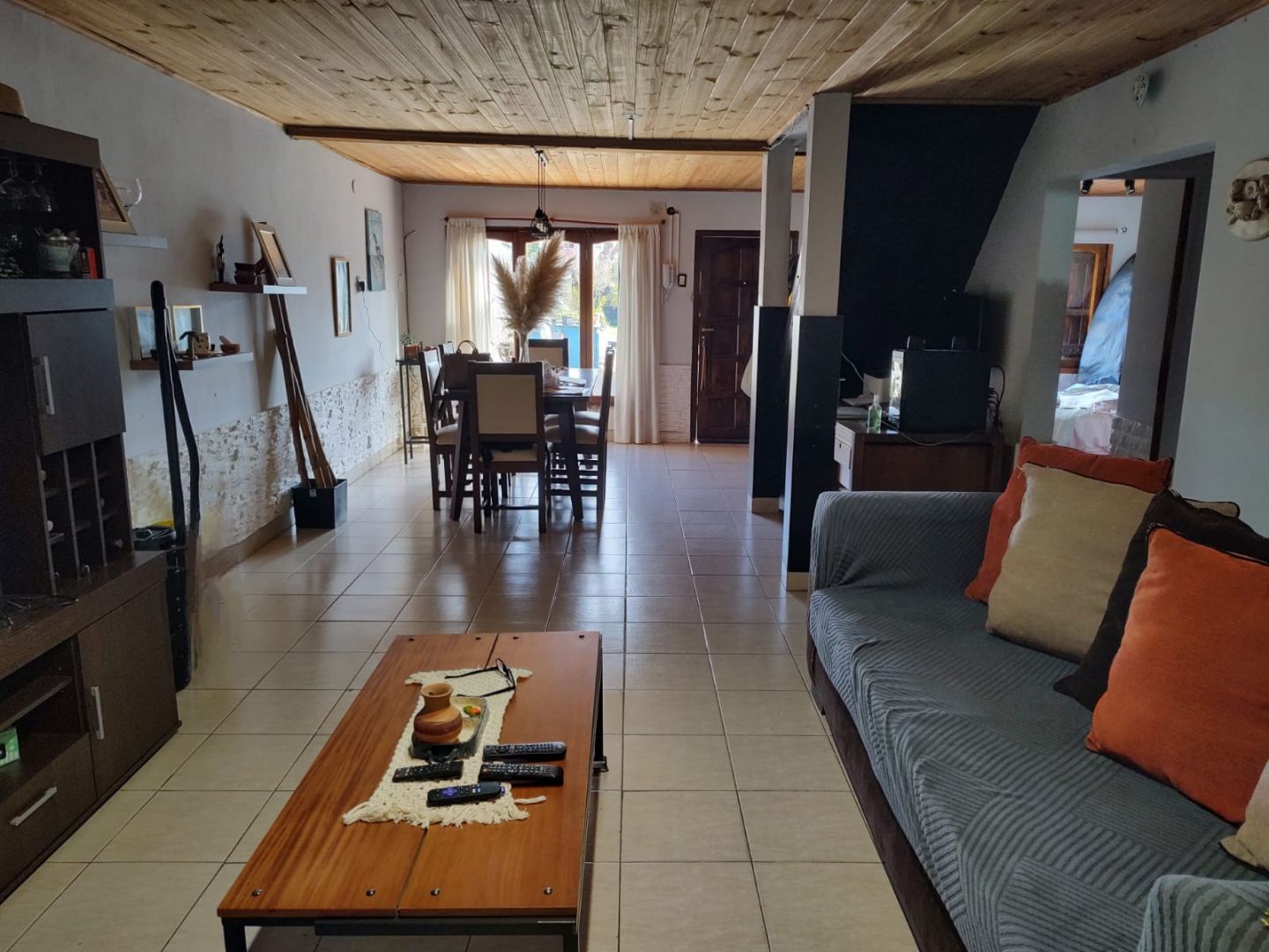 VENTA DE CASA EN Mar del Plata - Los Andes — foto 4