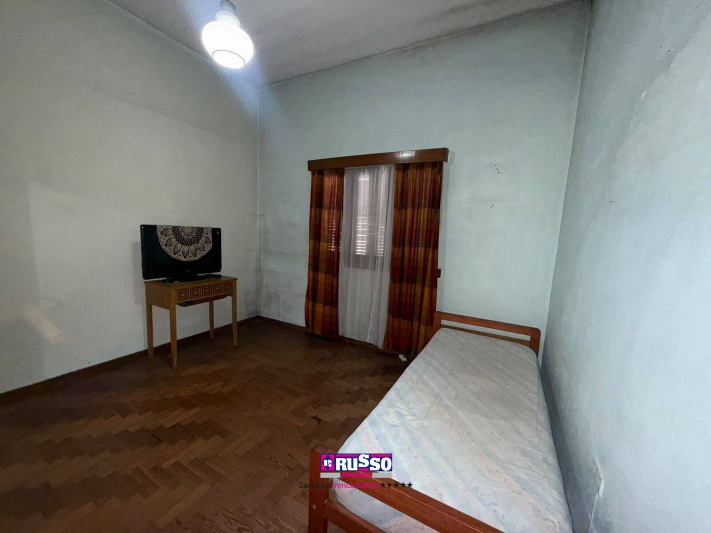 Casa en alquiler San Justo 3 ambientes - miniatura 16