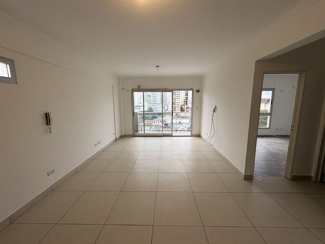 Departamento en Alquiler en Avellaneda, G.B.A. Zona Sur