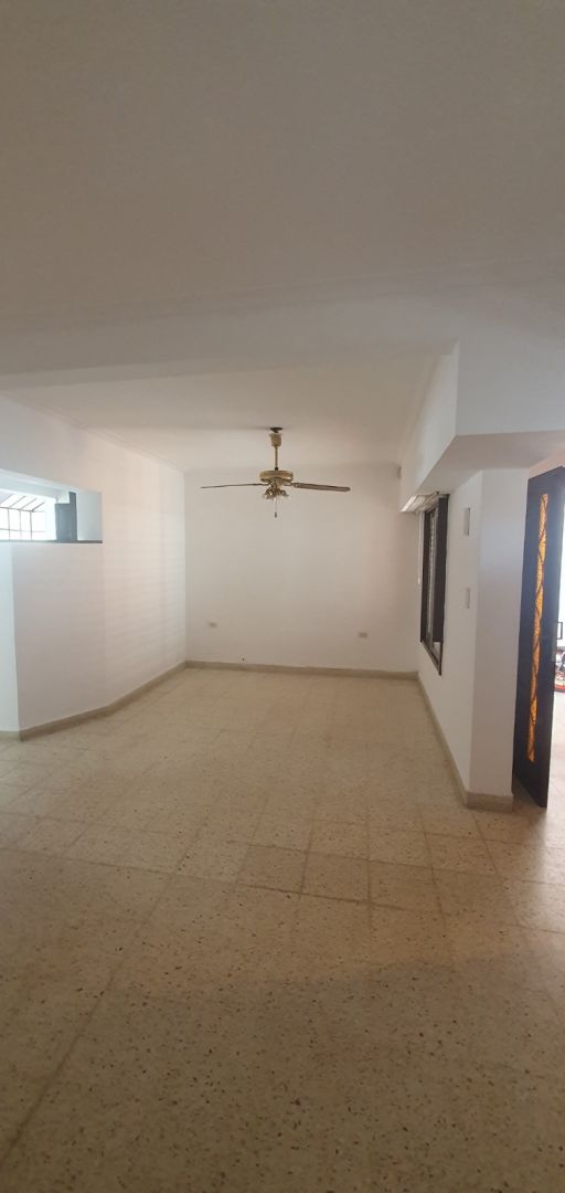 Casa en Venta en Neuquen, Neuquen