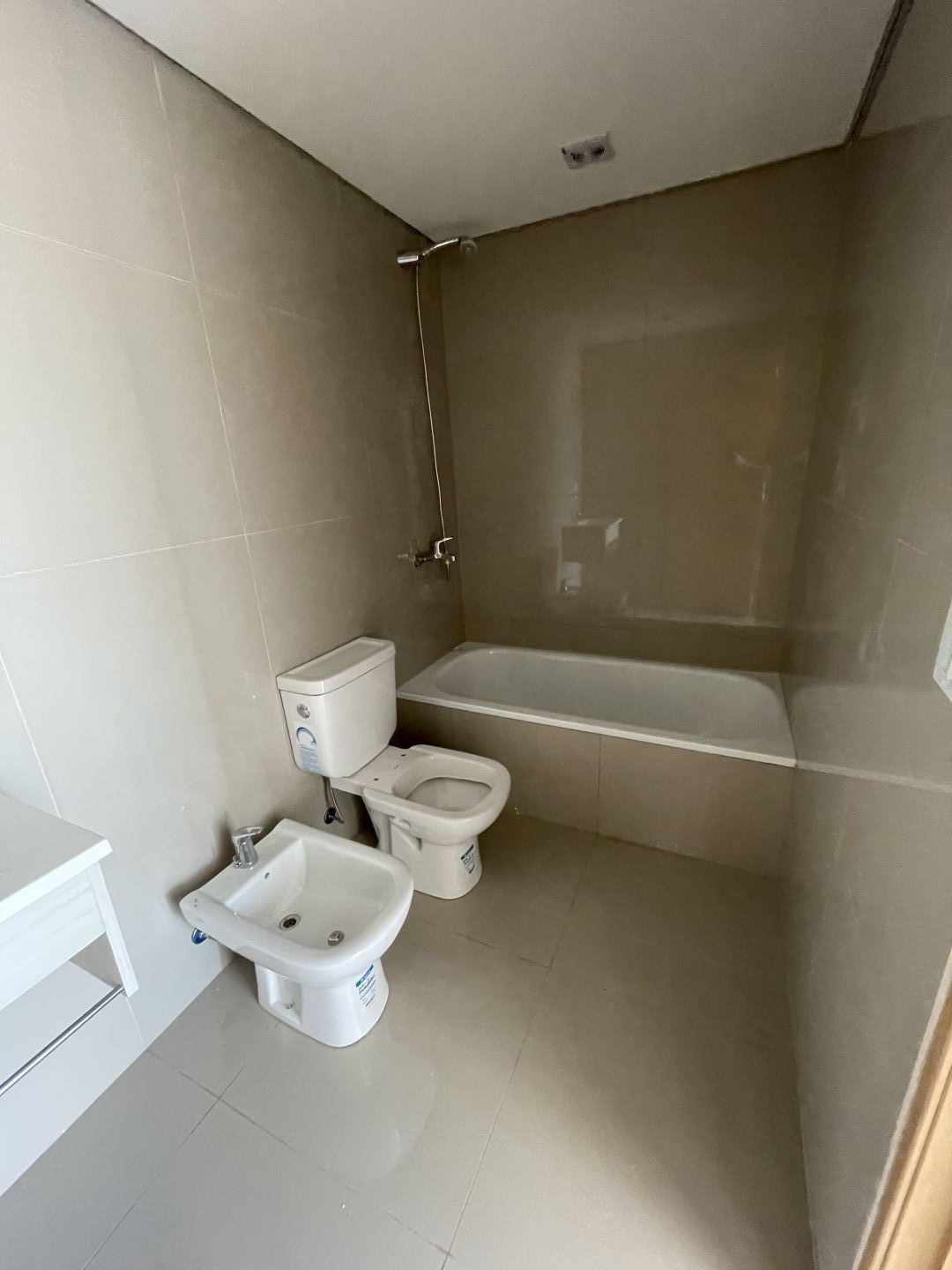 Departamento en Alquiler en Lanus, G.B.A. Zona Sur
