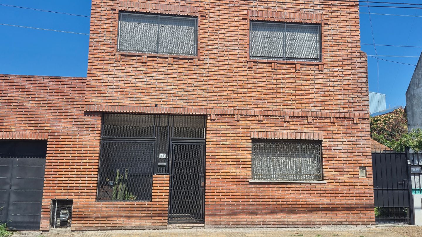 Casa en Venta en General San Martin, G.B.A. Zona Norte