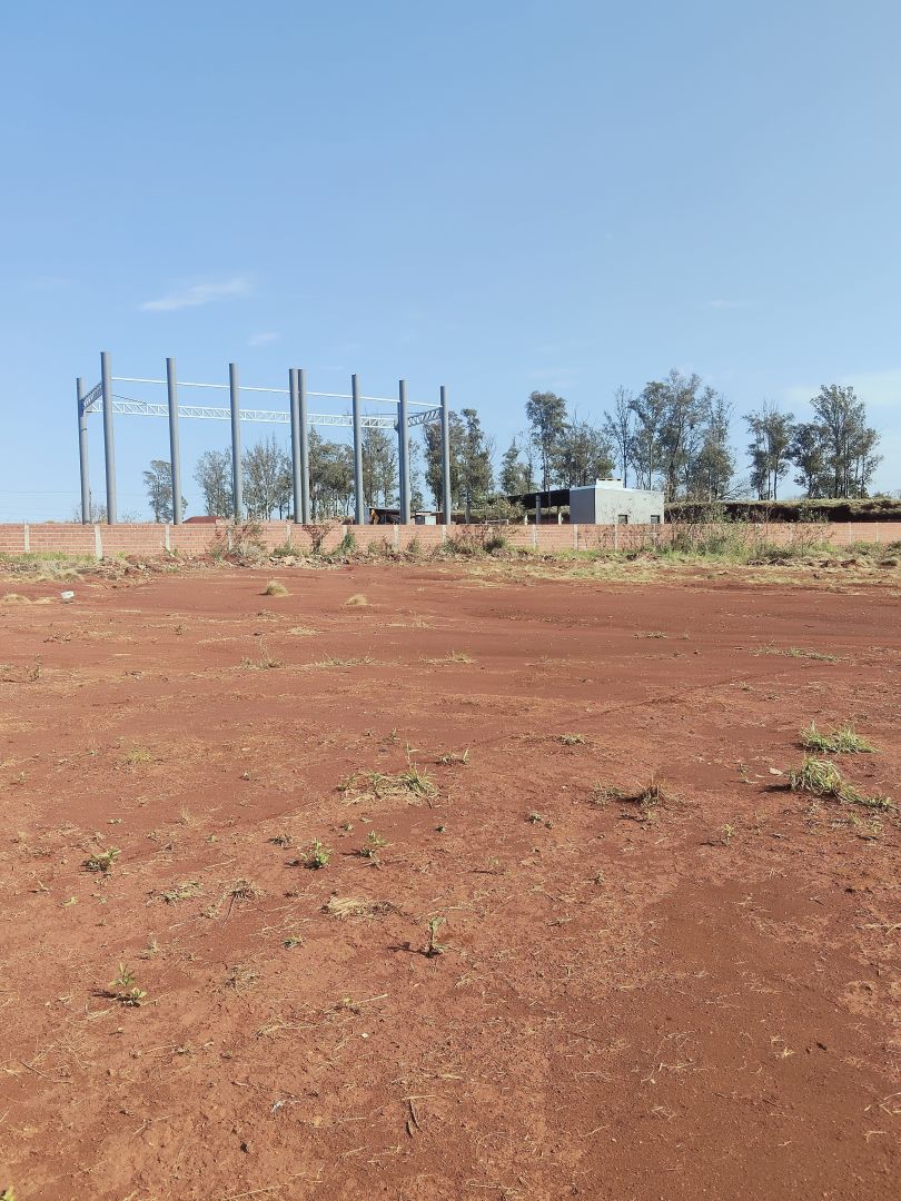 En venta 18.000 m2 sobre avenida — foto 4